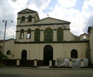 Cabrera Source cabrera-cundinamarca gov co